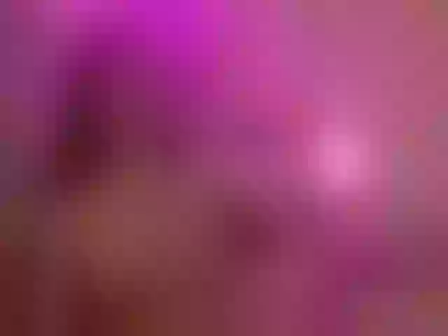 Live sex webcam photo for LaylaWood #276925712