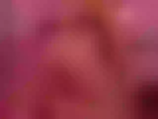 Live sex webcam photo for LaylaWood #277006160