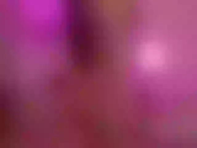 Live sex webcam photo for LaylaWood #277043996