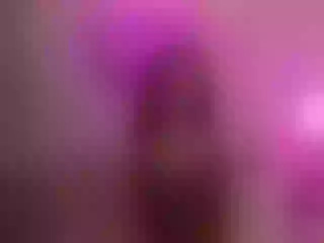 Live sex webcam photo for LaylaWood #277191396