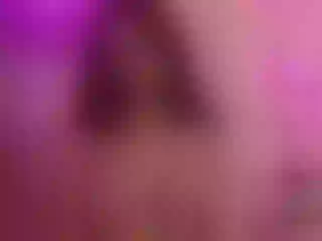 Live sex webcam photo for LaylaWood #277204324