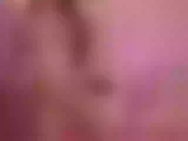 Live sex webcam photo for LaylaWood #277217504