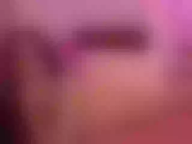 Live sex webcam photo for LaylaWood #277221161