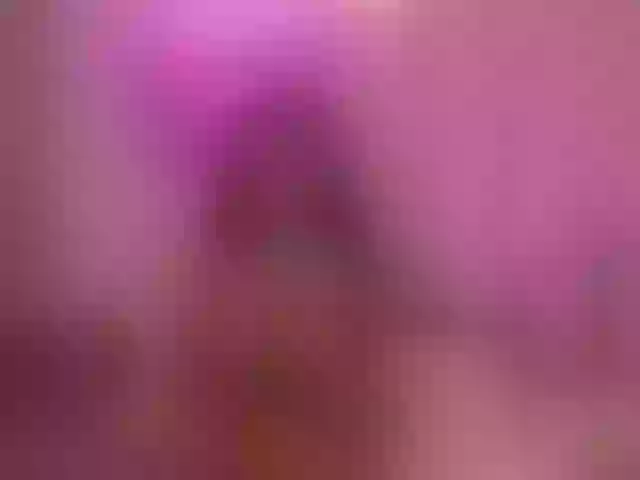 Live sex webcam photo for LaylaWood #277440058