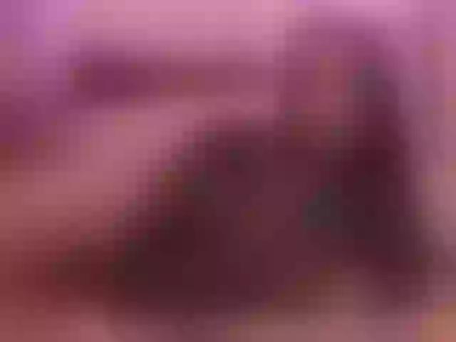 Live sex webcam photo for LaylaWood #277478555