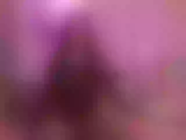 Live sex webcam photo for LaylaWood #277518125