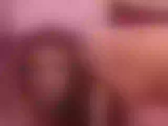 Live sex webcam photo for LaylaWood #277539365