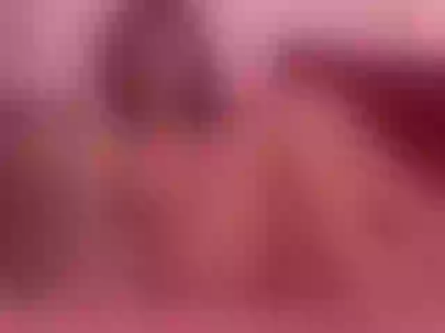 Live sex webcam photo for LaylaWood #277593936