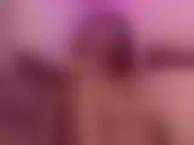 Live sex webcam photo for LaylaWood #277617979