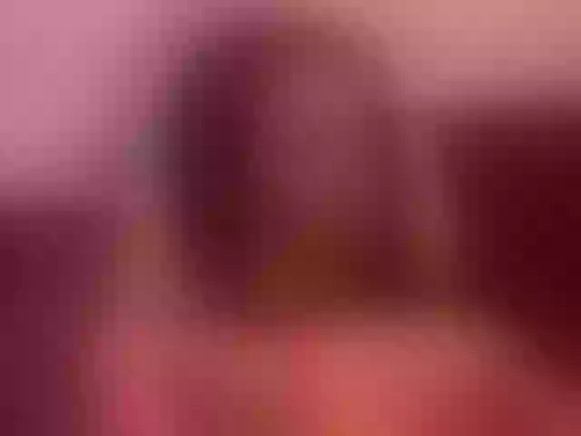 Live sex webcam photo for LaylaWood #278250559