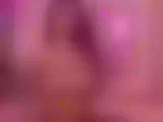 Live sex webcam photo for LaylaWood #278272123