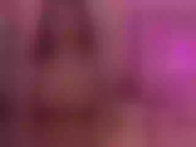 Live sex webcam photo for LaylaWood #278304525