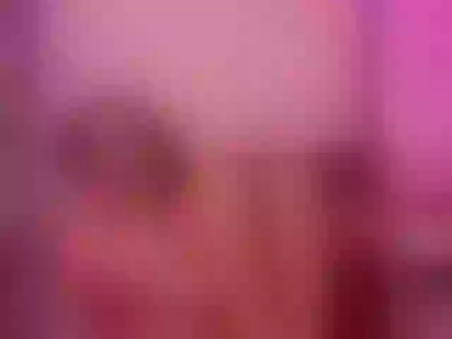Live sex webcam photo for LaylaWood #278583490