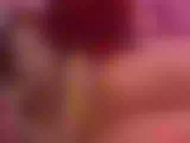 Live sex webcam photo for LaylaWood #279334374