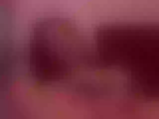 Live sex webcam photo for LaylaWood #280304470