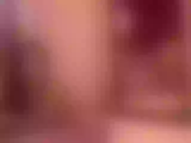 Live sex webcam photo for LaylaWood #287846029