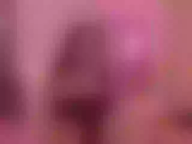 Live sex webcam photo for LaylaWood #288157756