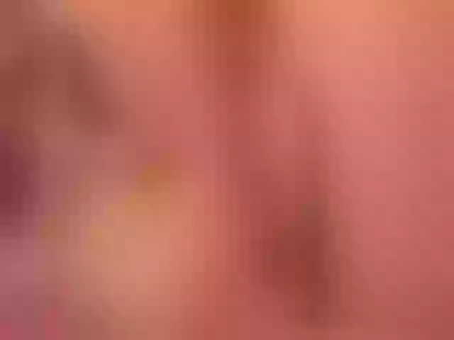 Live sex webcam photo for LaylaWood #288858174