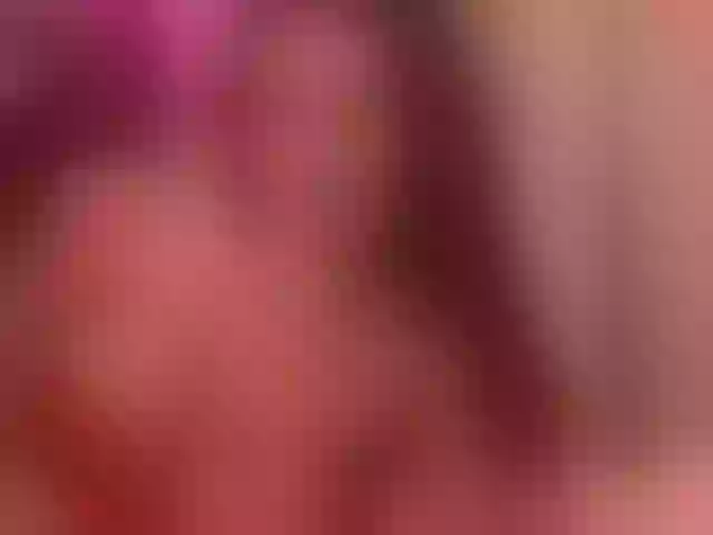 Live sex webcam photo for LaylaWood #289071785