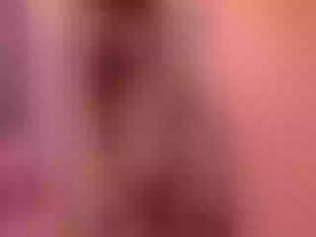 Live sex webcam photo for LaylaWood #289224285