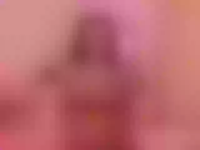 Live sex webcam photo for LaylaWood #289557785