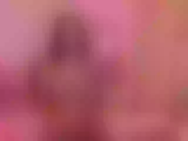 Live sex webcam photo for LaylaWood #289637971