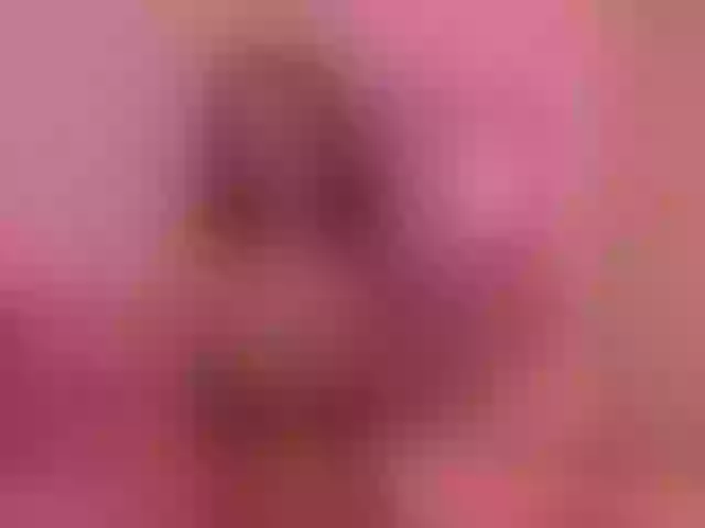 Live sex webcam photo for LaylaWood #289671189
