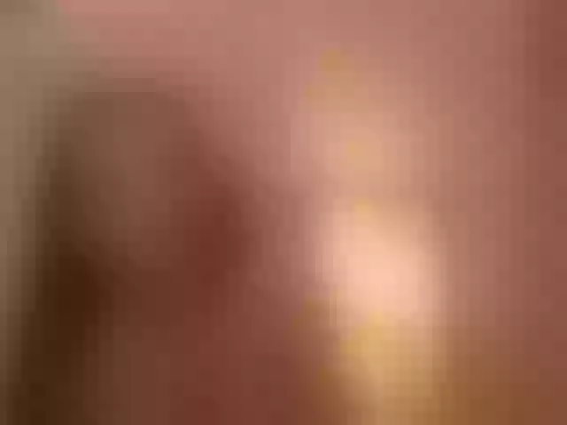 Live sex webcam photo for LaylaWood #289823475