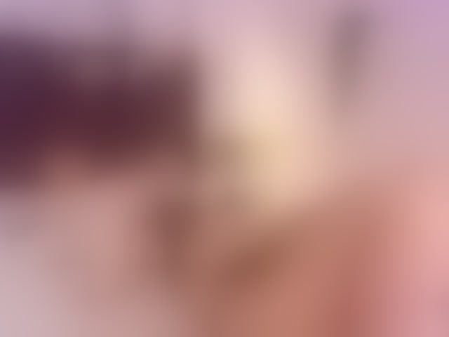 Live sex webcam photo for Laylacharmel