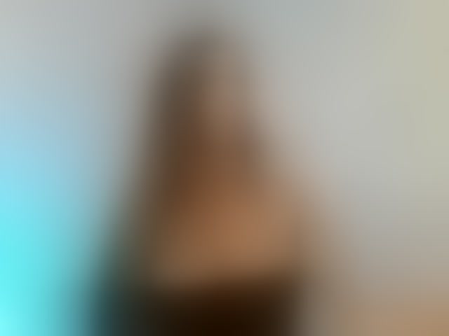 Live sex webcam photo for LaylaKristal #294059578