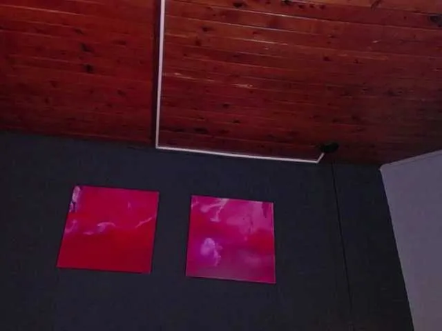 Live sex webcam photo for Laylasmiith #275726619