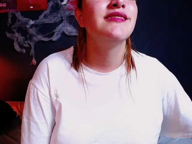 Live sex webcam photo for Laylasmiith #276525564