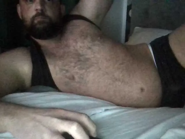 Live sex webcam photo for Lazkopat732 #290534085