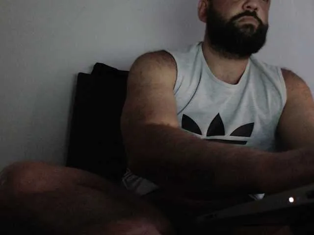 Live sex webcam photo for Lazkopat732 #290797230