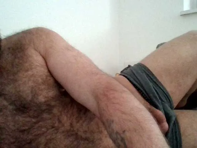 Live sex webcam photo for Lazkopat732 #290930163