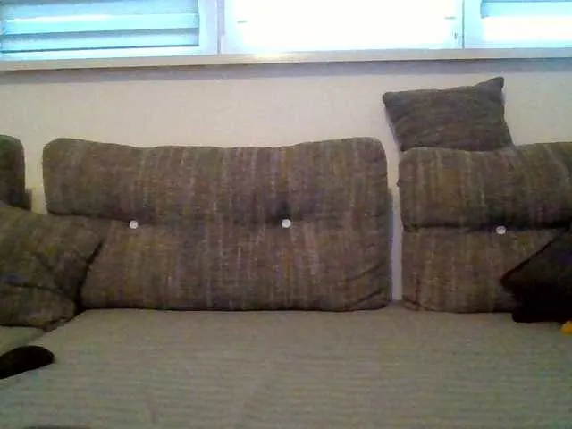 Live sex webcam photo for Lazkopat732 #291232594