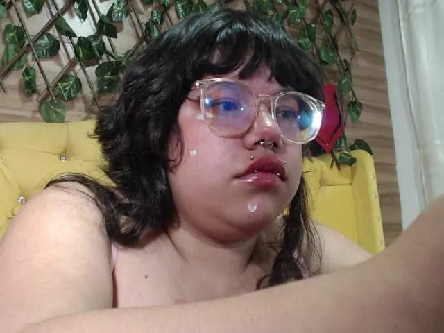 Live sex webcam photo for LazyCinna #277278943