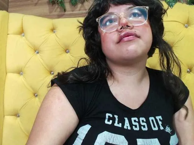 Live sex webcam photo for LazyCinna #277288163