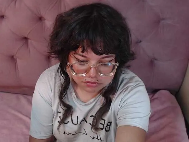 Live sex webcam photo for LazyCinna #277470854