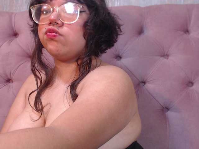 Live sex webcam photo for LazyCinna #277517516