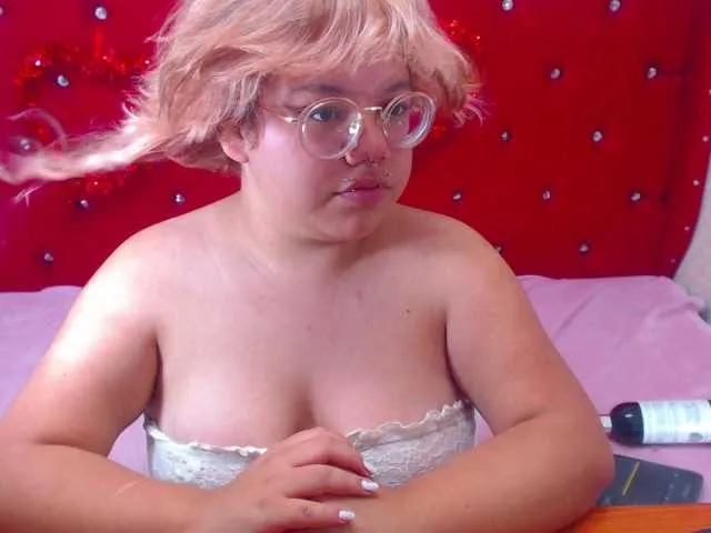 Live sex webcam photo for LazyCinna #289714509