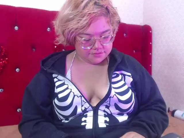 Live sex webcam photo for LazyCinna #289864112