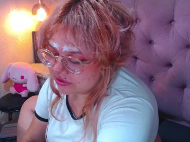 Live sex webcam photo for LazyCinna #290274715