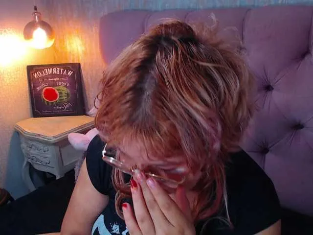 Live sex webcam photo for LazyCinna #290281550