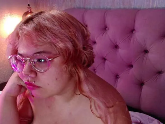 Live sex webcam photo for LazyCinna #290287717