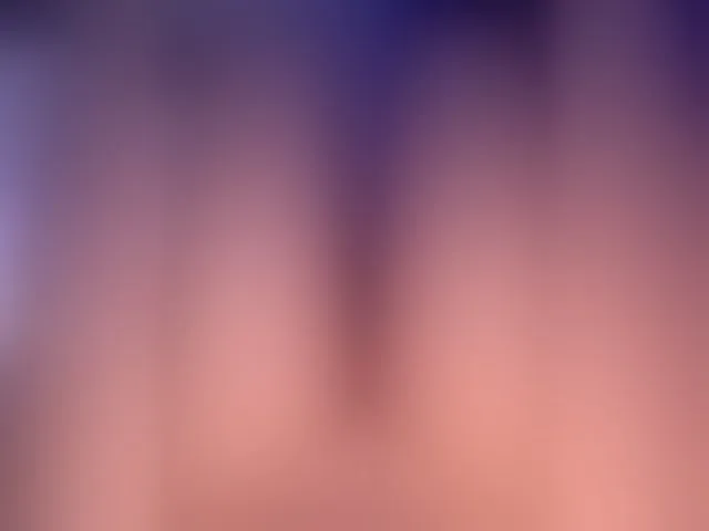 Live sex webcam photo for LazyLunas #293408115
