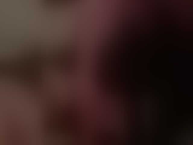 Live sex webcam photo for LazyLunas #294057732