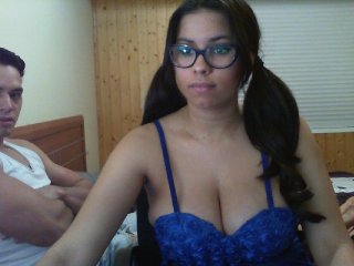 Live sex webcam photo for Lcluiscarlos2 #140786328