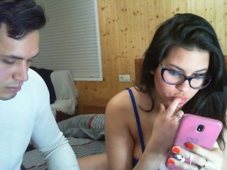 Live sex webcam photo for Lcluiscarlos2 #141159924