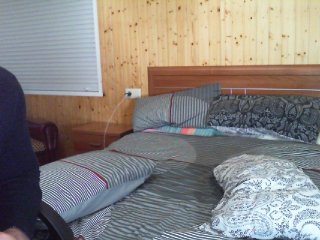 Live sex webcam photo for Lcluiscarlos2 #141347153